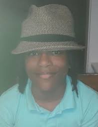 Cortez MacDonald Obituary (2008