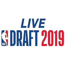 Nba mock drafts are now available on espn.com. Campaign Details 2019 Nba Draft Nbaforums