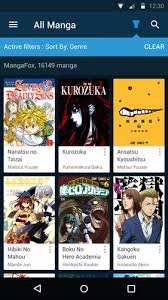 The unofficial subreddit for the app manga rock. Download Manga Rock App For Android Pokeryellow