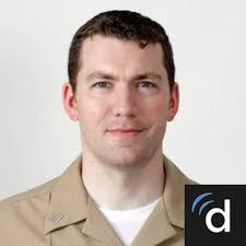 Samuel Espiritu's Instagram, Twitter & Facebook