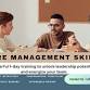 Drive Team Success with Core Management – 1 Day.... event in Commerce, CA