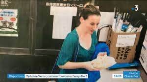 Missing since 29.07.2018 #nikko #japan. La Famille De T Veron Rencontre La Police Japonaise Youtube