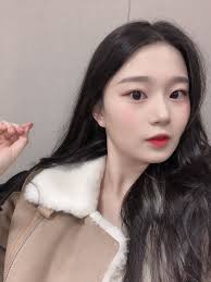 Mini 베키들 안녕 저는 지금 푹 쉬고 있어요 베키들도 잘 쉬고계신가요 자주 트위터에 놀러올게요 사랑해요 베키 Via Twitter On 20190202