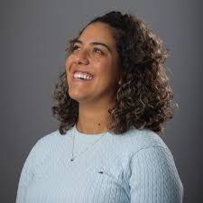 Sairam as fotos de um certo jogo 👀 Tava tranquilinha nesse dia 🔪💀  Kkkkkkkkkkkkkkk #vaicorinthians #futebolfeminino #futebol7