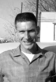 William Glenn Atwell Sr. (1934-1997)