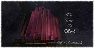 Check spelling or type a new query. Tree Of Souls Minecraft Map