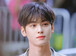 If you want to watch the best performances of cha eun woo, we've got you covered. 6 Drama Korea Dibintangi Cha Eun Woo Siap Siap Kesengsem