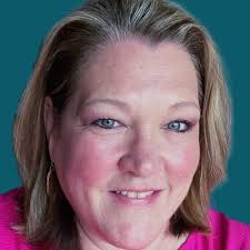 god #faith #leadership #management #business