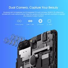Seeds won't work, you'll have to random to get the d6. Bluboo D6 Smartphone 5 5 Ips 18 9 Screen Mt6580a Quad Core 2gb Ram 16gb Rom Android 8 1 Face Unlock Cellphone 3g Mobile Phone Buy At The Price Of 62 99 In Aliexpress Com Imall Com