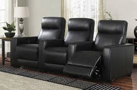 Value City Furniture Joliet Il Yelp Com Value City Furniture 3351 Mall Loop Dr Joliet Il Get Directions Rev In 2020 Value City Furniture City Furniture Furniture