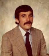 Obituary information for Mr. Jeffrey Wayne Suggs