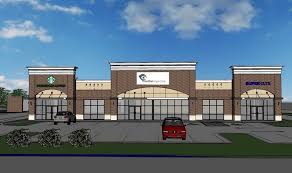 Check spelling or type a new query. Peachtree Industrial Blvd Duluth Ga 30097 Loopnet Com