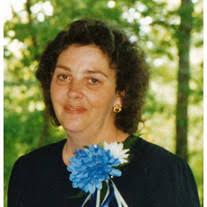 Obituary information for Debra Ann Whitaker