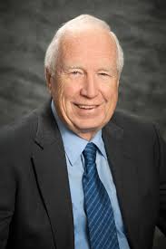 Voyager spacecraft detect new type of solar electron burst