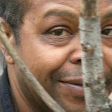 Lonnie Sorrell's Instagram, Twitter & Facebook