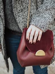 See more of polène on facebook. My Polene Bag Review The Numero Un Mini