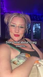 Craig Binns's Instagram, Twitter & Facebook