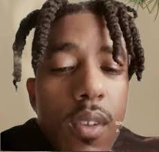 Bryan Nan's Instagram, Twitter & Facebook