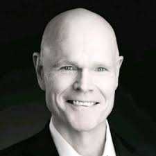 The American Oil & Gas Reporter (AOGR)