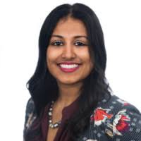 Divya Little Email & Phone Number