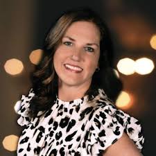 Not typical, but exceptional: A student turned staff member