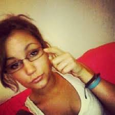 madison richard (@madisontaylor81)