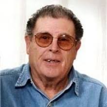 Obituary of Grace E. Roybal