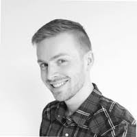 Buddy White Email & Phone Number