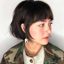 Jane Mulhern (janem1686)