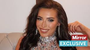 Susie Knox's Instagram, Twitter & Facebook