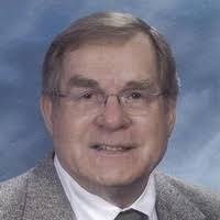 Obituary information for Lester Hall