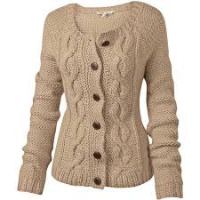 If you wish, you can also wear. Pin On Kniting