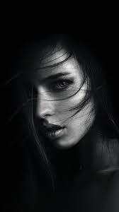 Iphone X And Iphone 8 Stock Wallpapers Iphone Iphone 8 Iphone X Iphone 7 Iphone 6 Iphone 8 Plus Iph Iphone Wallpaper Girly Dark Portrait Stock Wallpapers