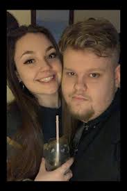 OMG! Just met James Corden!! 😱