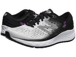 New Balance Fresh Foam 1080v9 New Balance Fresh Foam New Balance New Balance Shoes