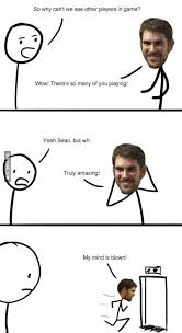 Pin On Funny Videos Pictures Memes Gifs