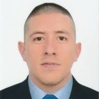 Julian Quesada Email & Phone Number