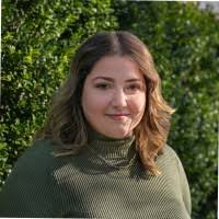 500+ profilů „Degray“