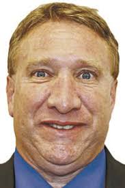 Board extends Superintendent McGhee's contract