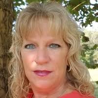 Donna Greenfield, Notary Public in Cobbs Creek, VA 23035