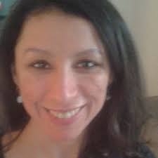 Mari-Nilva MAIA DA SILVA