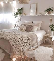 From traditional to cutting edge. Bedroom Decor 2020 Bedroom Decor Room Inspiration Bedroom Cozy Room Cozy Room Decor
