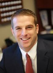 About Rice, Sullivan & Co., LTD