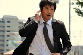 Join facebook to connect with 飯村一樹 and others you may know. æ²¢æ'ä¸æ¨¹ åã³ã¨ã­å°å°ã§ ã¢ã¦ãã­ã¼å'äº å¾©æ´» è­¦è¦åºå¤±è¸ªäººææ»èª² ãä»å¬spãã©ãå Oricon News