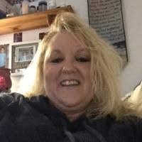 Kim Gallion's Instagram, Twitter & Facebook