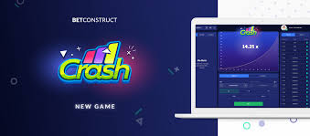 Gambling has a specific economic definition, referring to wagering money or something of material value on an event with an uncertain outcome with the primary intent of winning additional money and/or material. Betconstruct Adopts A Multiplier Game Crash Betconstruct
