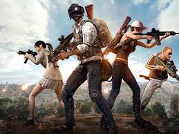 Si tienes algún problema puedes escribirnos a la dirección de la parte de. Juegos Online Guia Para Descargar Pubg En Pc Depor Play Depor