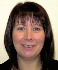 A celebration of nursing careers in the Western Isles