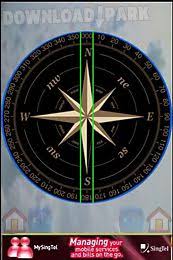 Scopri ricette, idee per la casa, consigli di stile e altre idee da provare. A Compass Android App Free Download In Apk