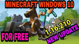 Install minecraft in your system, then open the game. How To Install Minecraft Bedrock Edition For Free 2021 1 16 221 Construtoras De Casas